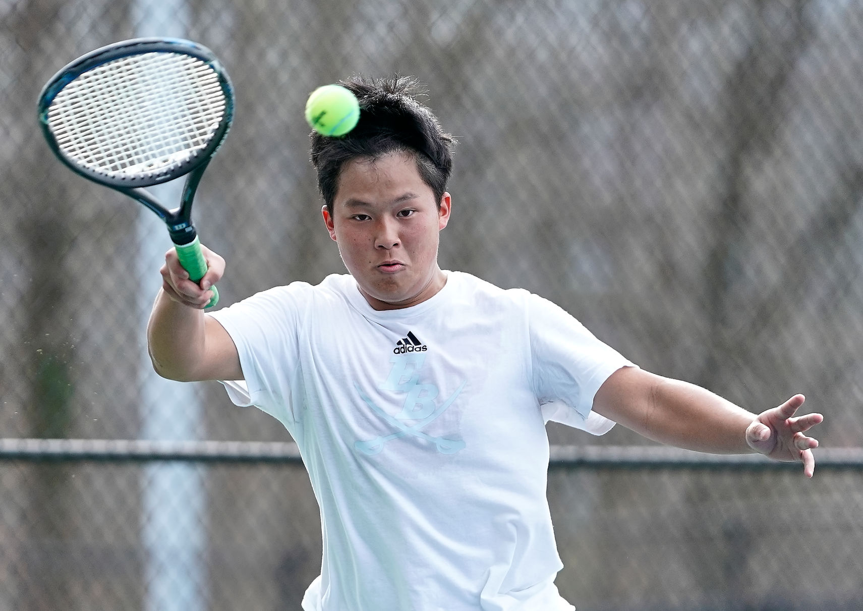 200311 FHS EBHS MTEN 38.jpg